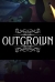 Outgrown Box Art