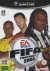 FIFA Football 2003 [FR] Box Art