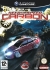 Need for Speed Carbon [FR] Box Art