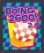 Boing 2600! 2.0 Box Art