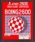 Boing2600 Box Art