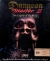 Dungeon Master II: The Legend of Skullkeep Box Art