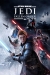 STAR WARS Jedi: Fallen Order Box Art