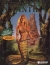 Companions of Xanth (disk) Box Art