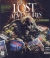 Lost Adventures of Legend, The Box Art