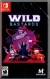 Wild Bastards Box Art