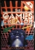 Games Creator, The Box Art