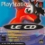 PlayStation Magazine Disc 14 Box Art