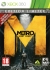 Metro: Last Light - Edition Limitée Box Art