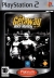 Getaway, The: Black Monday - Platinum [PL] Box Art