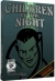 Children of the Night (CollectorVision) Box Art