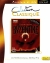 Byzantine - Collection Classique Box Art