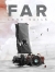 FAR: Lone Sails Box Art