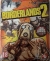 Borderlands 2 (The Premiere Club) [IT] Box Art