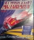 Autobahn Box Art