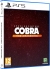 Space Adventure Cobra: The Awakening Box Art