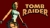 Tomb Raider I Box Art