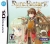 Rune Factory: A Fantasy Harvest Moon [CA] Box Art