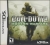 Call of Duty 4: Modern Warfare [CA] Box Art