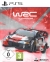 WRC Generations [AT][CH][DE] Box Art