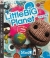 LittleBigPlanet Box Art