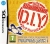 WarioWare D.I.Y.: Do It Yourself [FR] Box Art