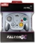 Old Skool Falcon GC Wireless Controller Box Art