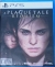 Plague Tale, A: Requiem Box Art