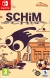 Schim Box Art