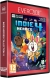 Indie Heroes Collection 4 Box Art