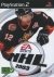 NHL 2003 [FR] Box Art