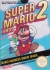 Super Mario Bros. 2 [FR][NL] Box Art