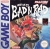 Skate or Die: Bad 'N Rad [UK] (Palcom) Box Art