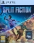 Split Fiction [MX] Box Art