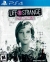 Life Is Strange: Before the Storm [MX] Box Art