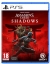 Assassin's Creed: Shadows Box Art