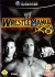 WWE WrestleMania X8 [DE] Box Art