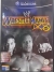 WWE WrestleMania X8 [ES] Box Art