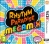 Rhythm Paradise Megamix [FR] Box Art