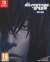 Silver Case 2425, The - Deluxe Edition [FR] Box Art