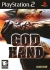 God Hand [FR][NL] Box Art