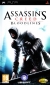 Assassin's Creed: Bloodlines [ES] Box Art