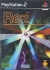 Rez [FR] Box Art