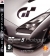 Gran Turismo 5 Prologue [FR] Box Art