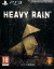 Heavy Rain - L'Édition Spéciale Box Art