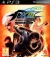 King of Fighters XIII, The - Édition Deluxe Box Art