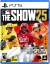 MLB The Show 25 Box Art