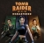 Tomb Raider IV-VI Remastered Box Art