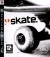 Skate [FR] Box Art