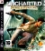 Uncharted: Drake’s Fortune [FR] Box Art